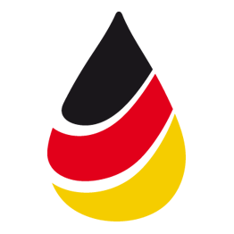 Beitragsordnung 2026