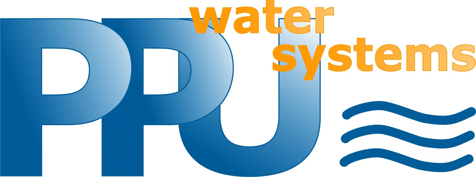 PPU Umwelttechnik GmbH - German Water Partnership