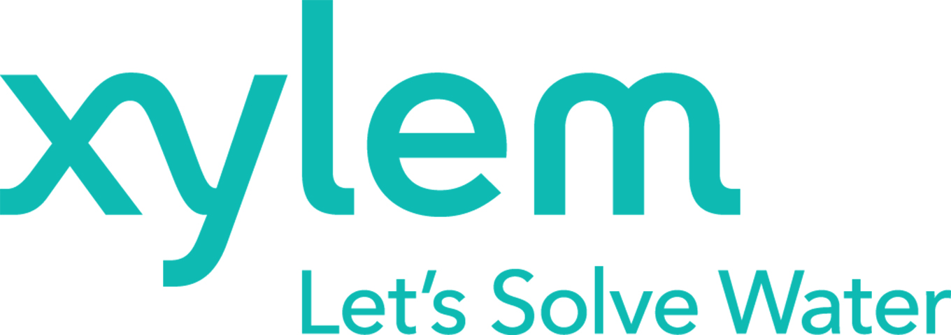 Xylem Website Xylem Water Solutions Deutschland GmbH - German Water Partnership