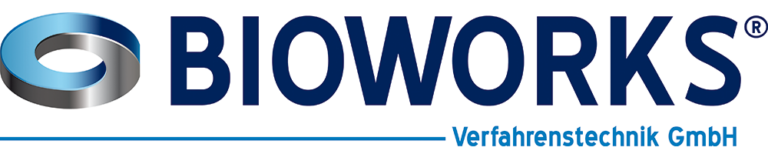 Bioworks Verfahrenstechnik GmbH - German Water Partnership