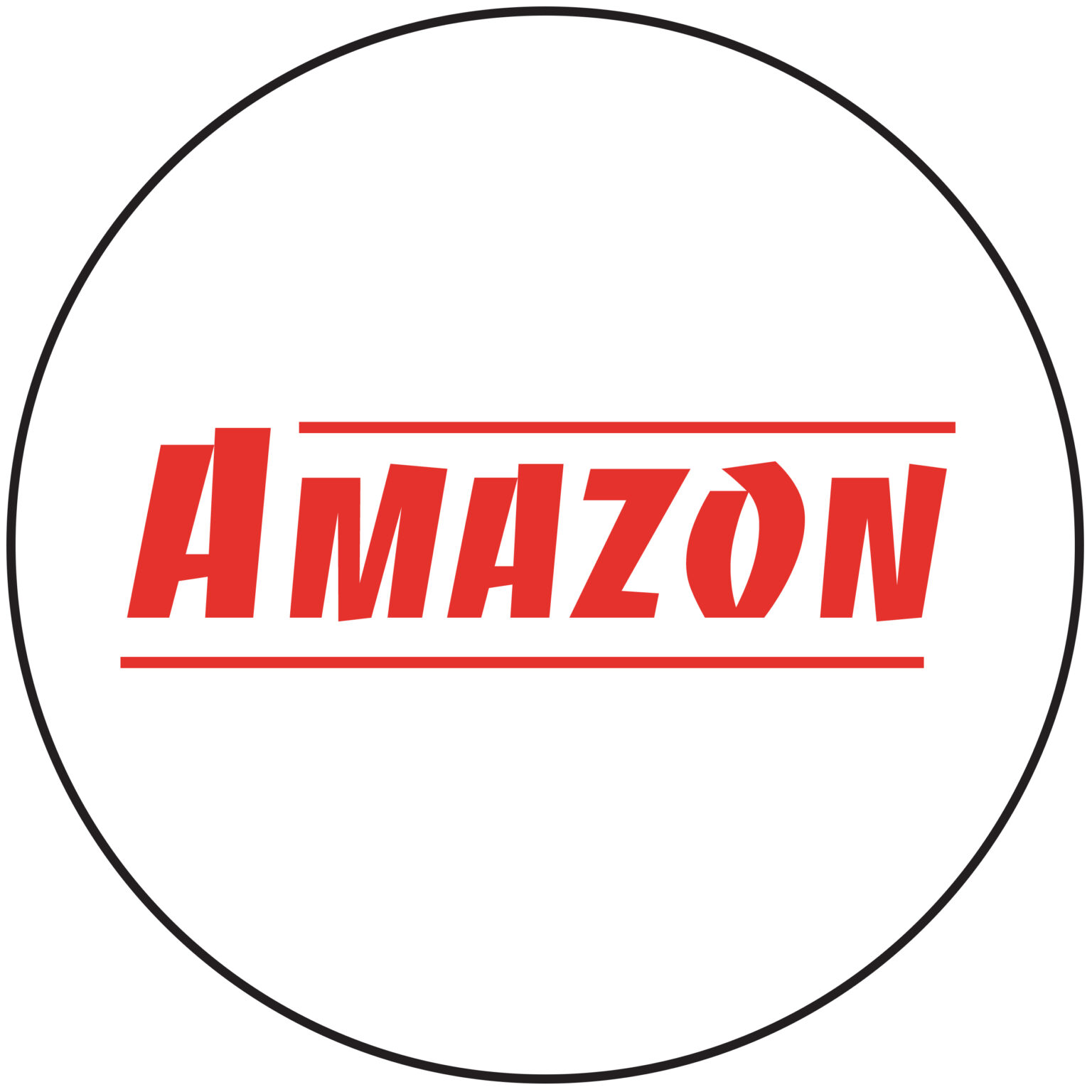 Amazon Filters GmbH - German Water Partnership