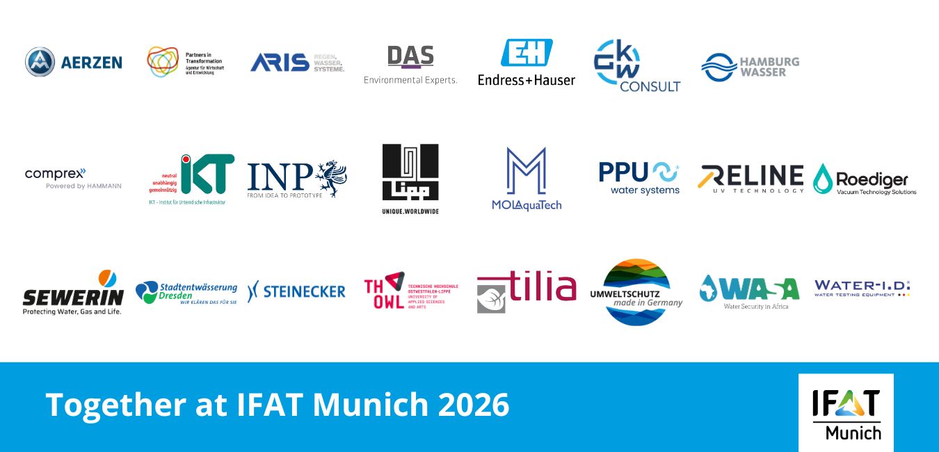 IFAT-Webseite_Logo-Wall_en