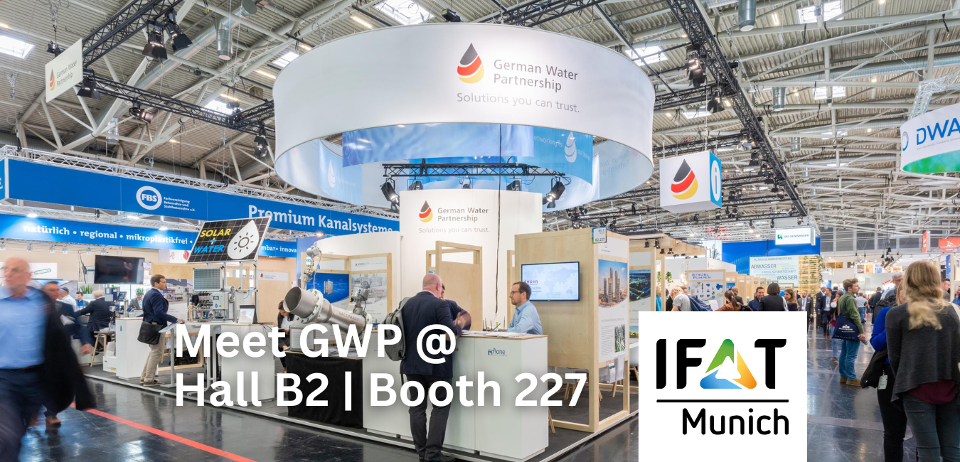 IFAT-Webseite_Stand_en