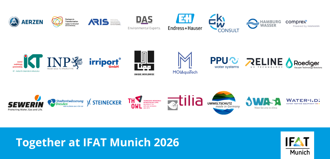 Logo-Wand IFAT Webseite (1)