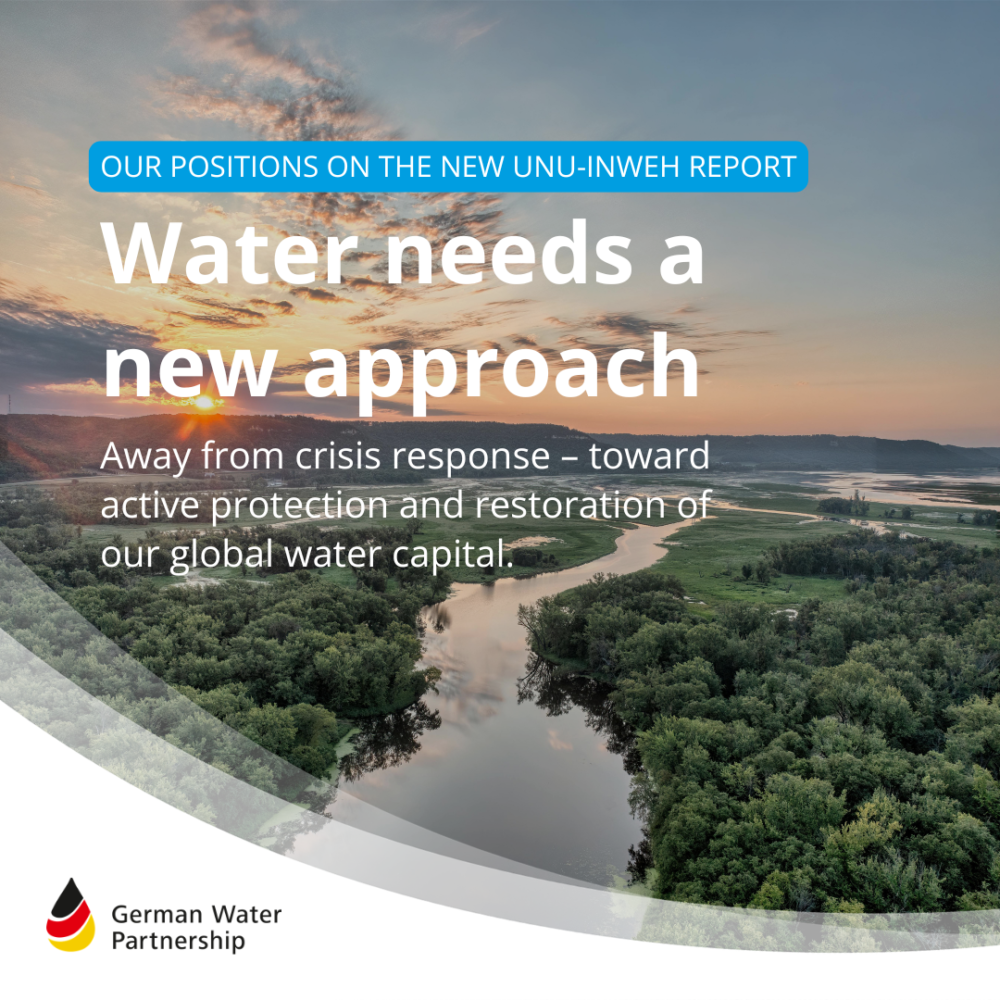 Global-Water_Bankruptcy_Positions-GWP-1