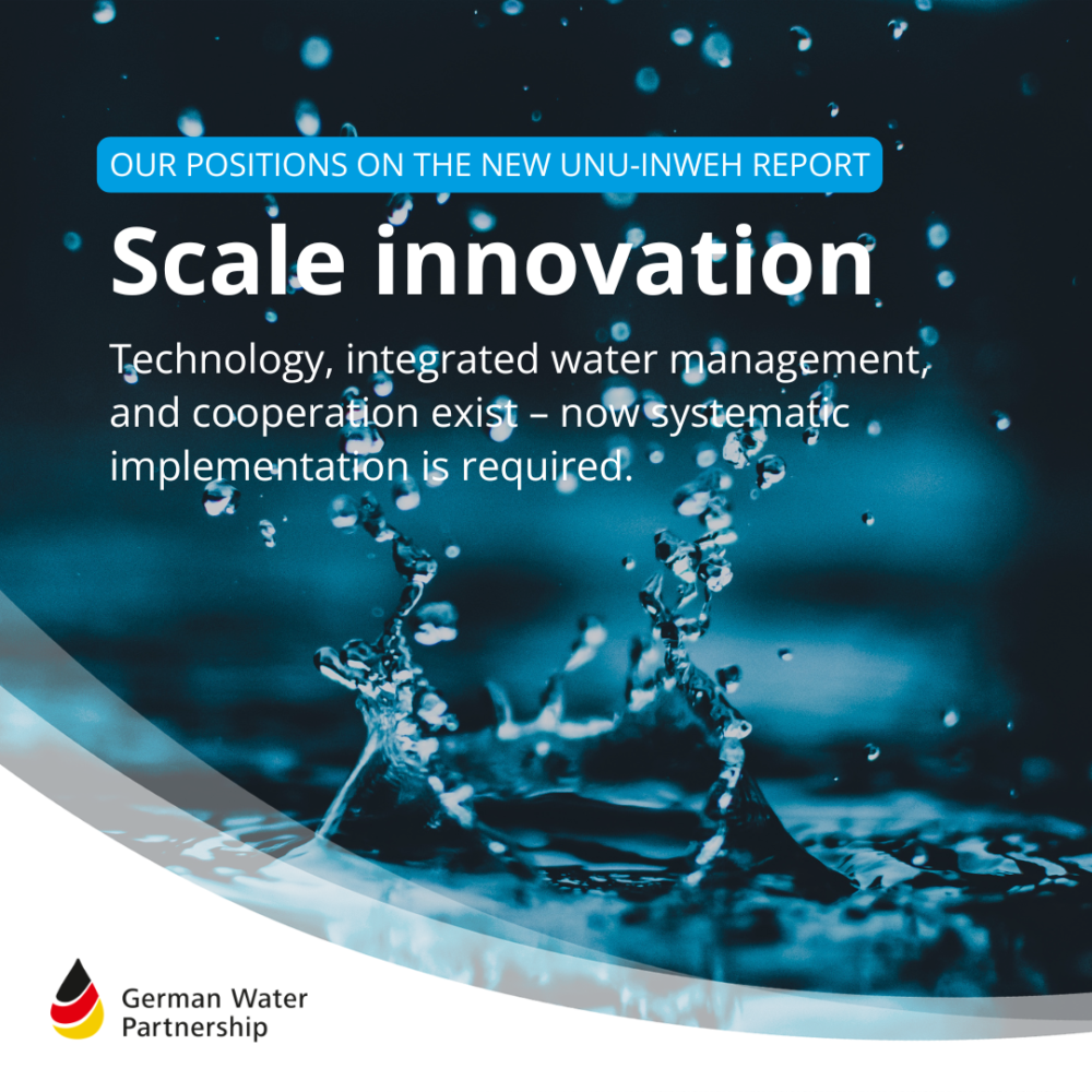 Global-Water_Bankruptcy_Positions-GWP-3