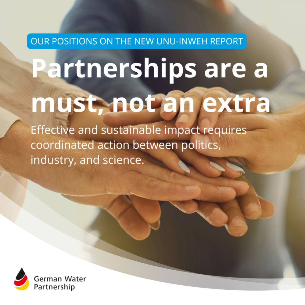 Global-Water_Bankruptcy_Positions-GWP-4